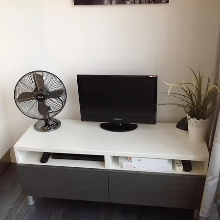 Appartement Near Eiffel Tower *