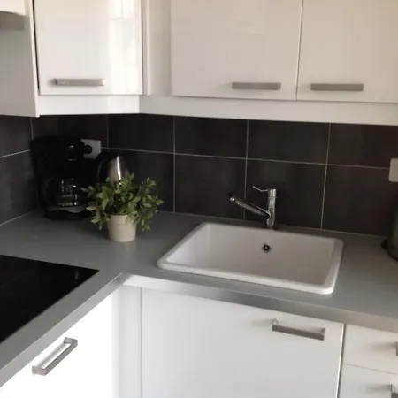 Appartement Near Eiffel Tower Paris
